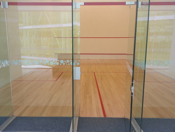 pisos para canchas de squash en madera plástica maderplast pisos para canchas exteriores piso canchas de squash en madera pisos para canchas deportivas piso canha 007 pisos para canchas de squash en madera plástica maderplast pisos para canchas exteriores piso pisos para canchas de squash en madera plástica maderplast pisos para canchas exteriores piso canchas de squash en madera pisos para canchas deportivas piso cancha 007 canchas de squash en madera pisos para canchas deportivas piso cancha 007